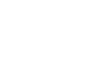 Indústria Fenix Logo